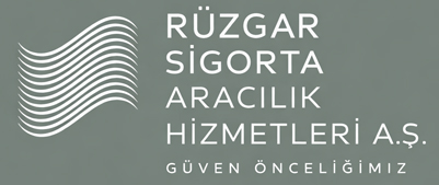 Rüzgar Sigorta Aracılık Hizmetleri