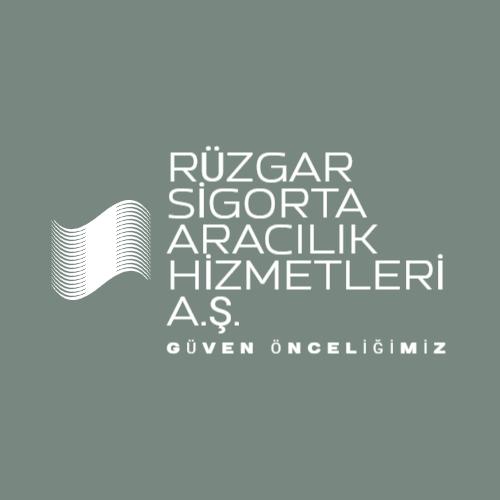 Rüzgar Sigorta Aracılık Hizmetleri